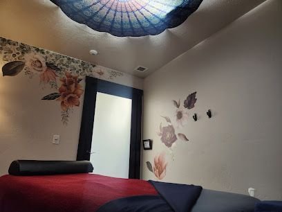 Missoula Massage Clinic