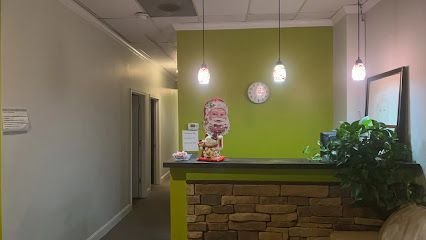 Wellness Tui-Na Massage Spa