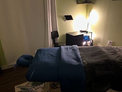 Active Bodies Therapeutic Massage