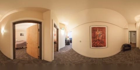 Highland Massage Company