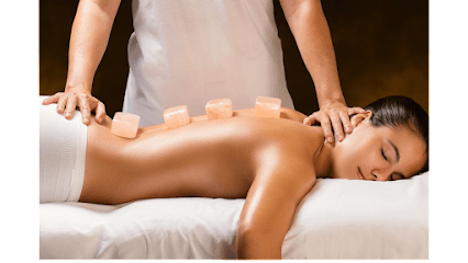 Miraculous Healing Hands Therapy