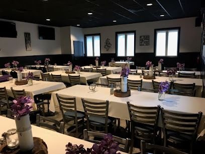 Walther's Twin Tavern