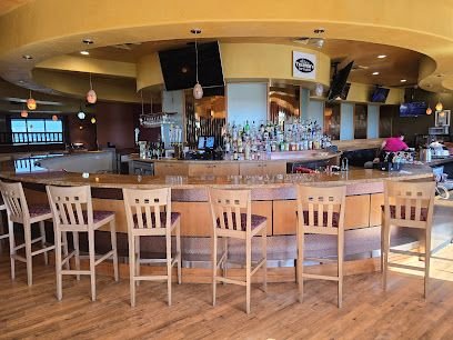 Trapper's Bar & Grill