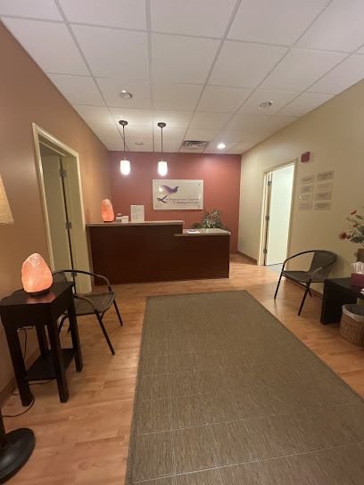 Sundry Massage