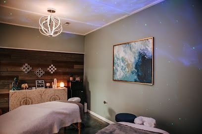 Massage-ology LLC.