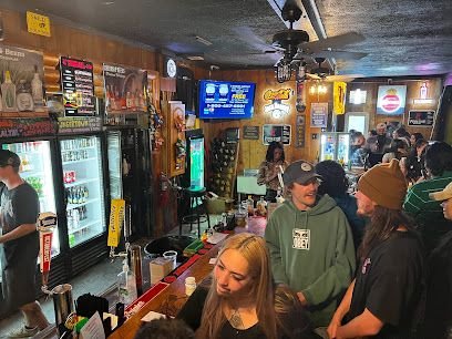 Cheers & Beers Bar and Restaurant