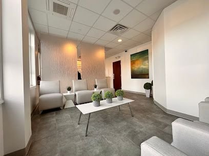 Elements Massage - Horsham