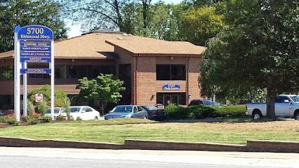Deep Muscle Therapy and Skin Care Center