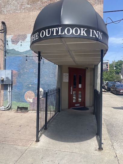Outlook Inn