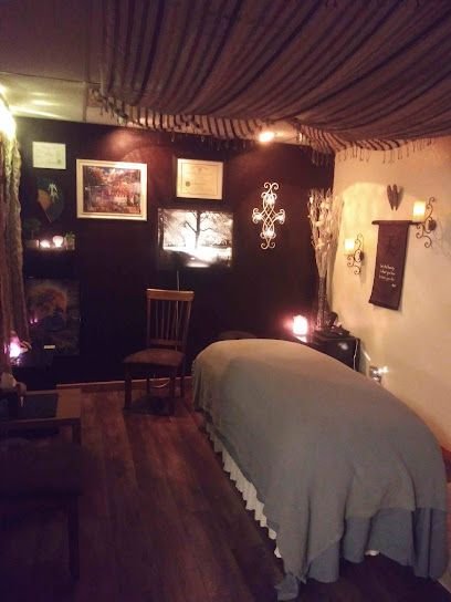 Greeley Massage Therapy