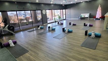 Integrative Touch Medical Massage & Wellness Center