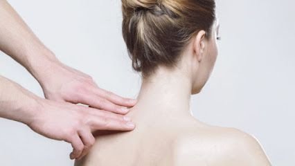 Ballston Therapeutic Massage