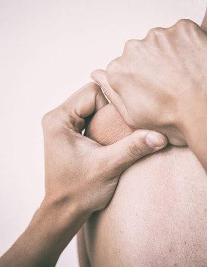 West Suburban Massage Therapy and Bodywork