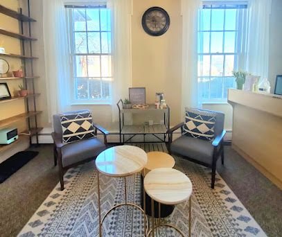 Mind Body Wellness Massage Therapy P.C