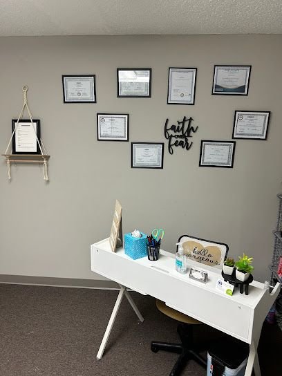 4Hara Massage Wellness Spa