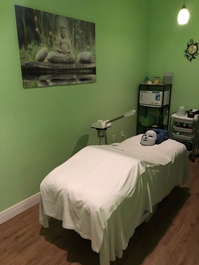 My Massage Haven Kendall