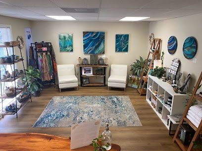 Bodhi Massage Therapy & Wellness LLC