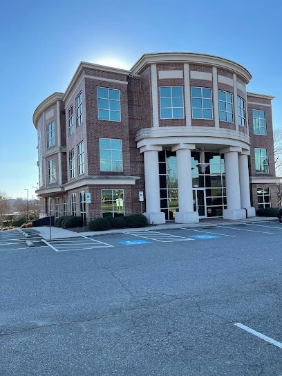 Sticks and Stones Massage