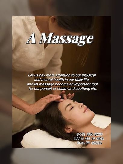 A Massage