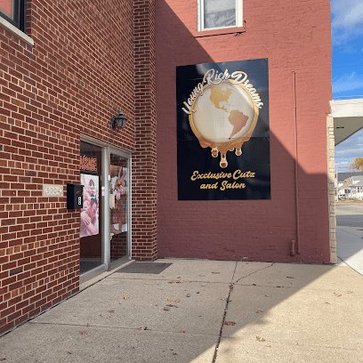 Re-Spa | Asian Massage Kenosha