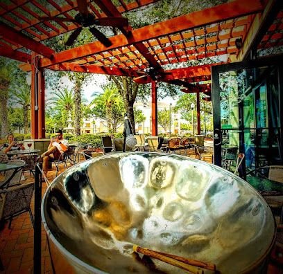 Spill Wine & Craft Beer Bar