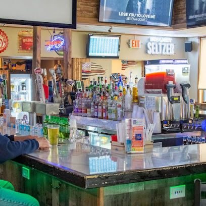 240 South Restaurant and Bar
