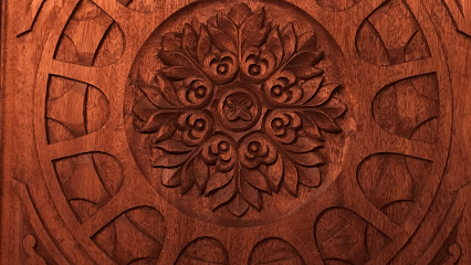 Creative Wellness Strategies