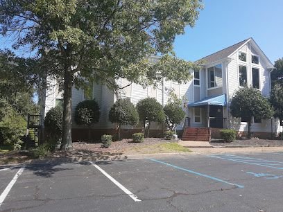 Therapeutic Arts VB and Sea Spa and Wellness