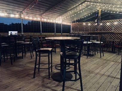 My Bar