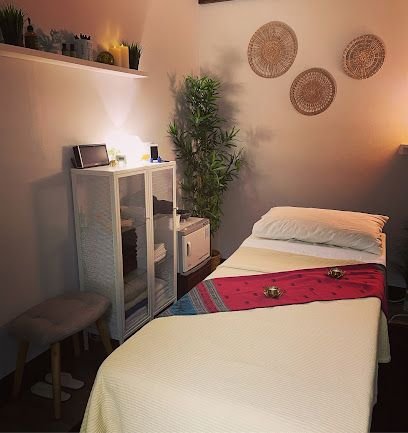 Massage by Note