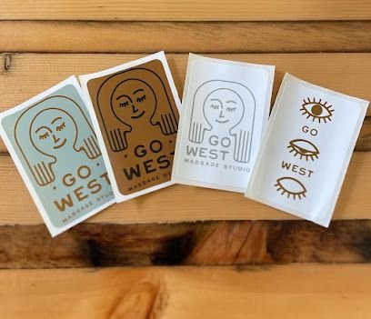 Go West Massage, LLC