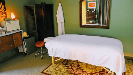 Knead Massage Therapy