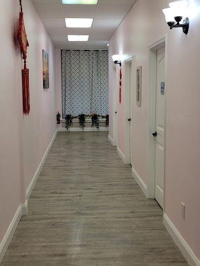 Sunflower Spa