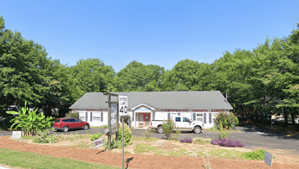 Life Dance Wellness Center
