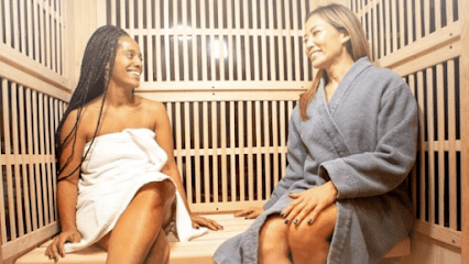 SW3AT Wellness – Jersey City