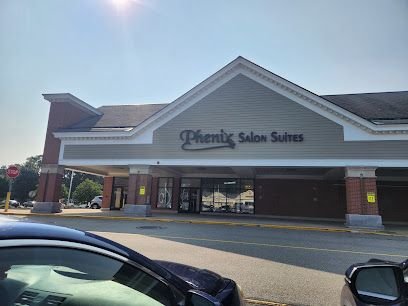 Ebb and Flow Massage & Wellness