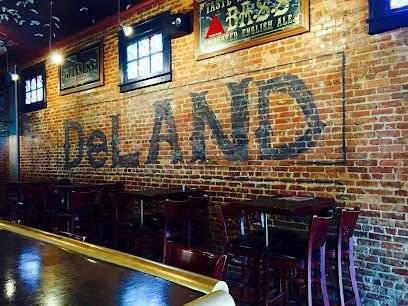 The Blind Pig Tavern