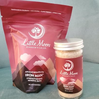 Spa Wellness Services