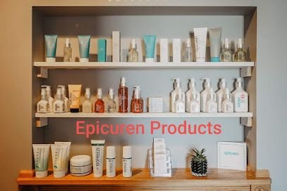 Massage Therapy Clinic