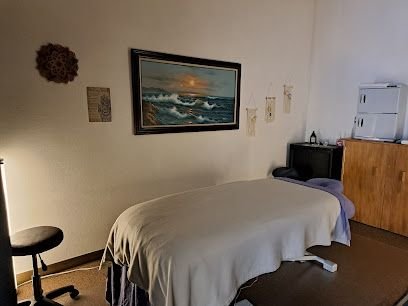 Replenish Massage & Skin Care Studio LLC