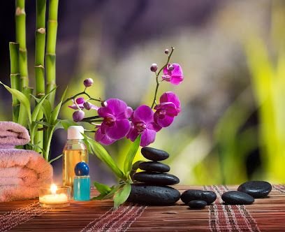 Shibui Gardens Spa & Wellness Center