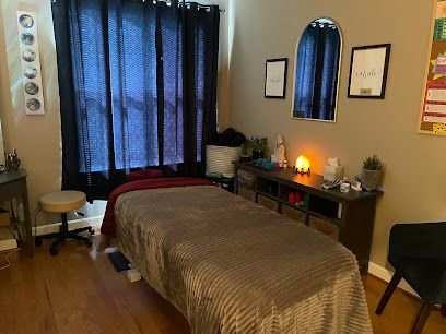 Zenergize Therapeutic Massage LLC