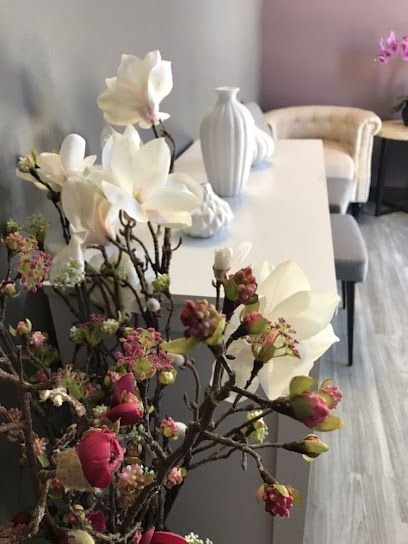 East Valley Spa ( formerly known as Valley Massage Spa).