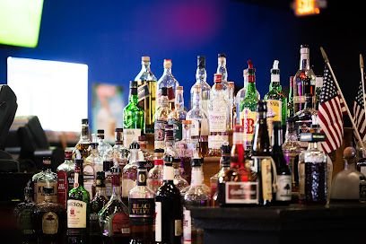 Dale's Sportsbook - Bar & Grill