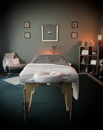 re:Connect Bodyworks