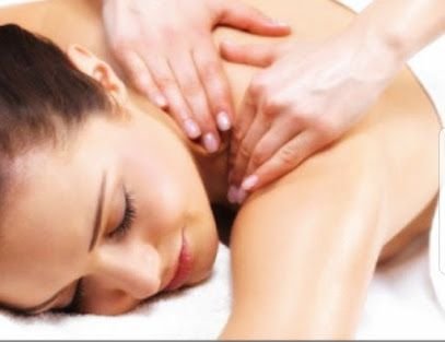 Massage Synergy & Bodywork