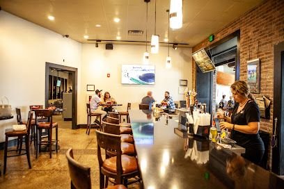The Beehive Pub & Grill