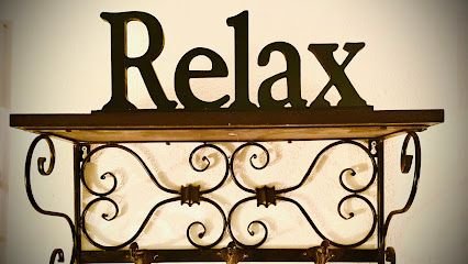 Holistic Therapeutics & Massage