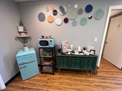 Clarity Massage LLC