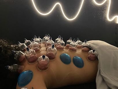 The Body Lab Wellness Retreat